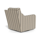 Filmore Swivel Chair - Swivel Chair