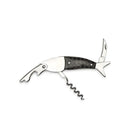 Finest Catch 3-in-1 Bottle Tool Opener - Gifts