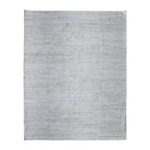 Finley Rug - Area Rugs