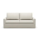 Finn 81’’ Slipcover Sofa - Sofa