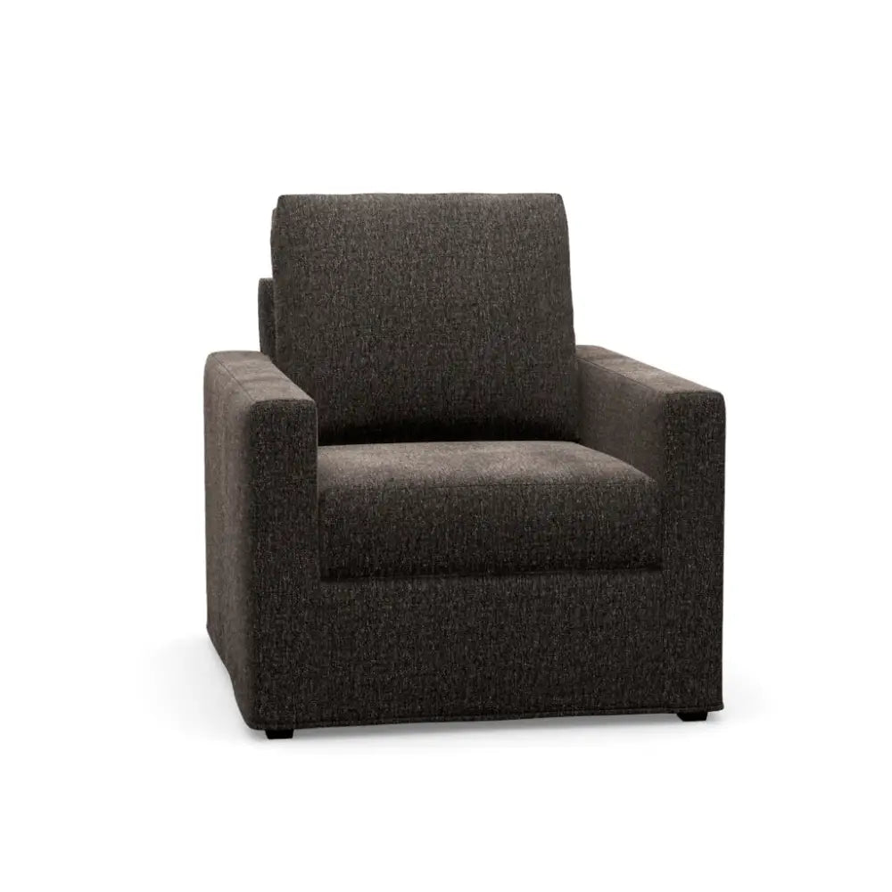 Finn Accent Chair - Accent Chair