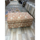 Finn Ottoman - Ottoman