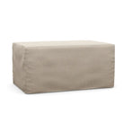 Finn Ottoman - Ottoman