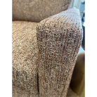 Finn Swivel Chair - Swivel Chair