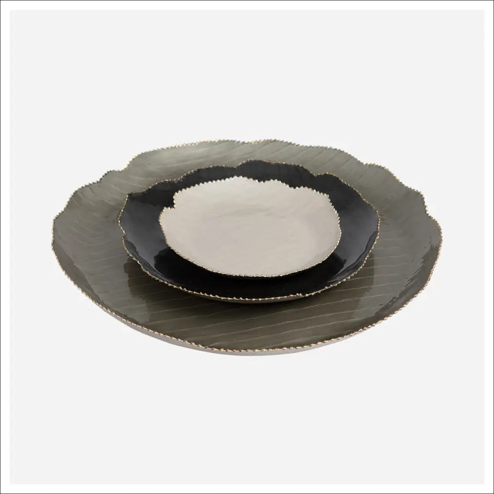 Finnian Trays - Tray