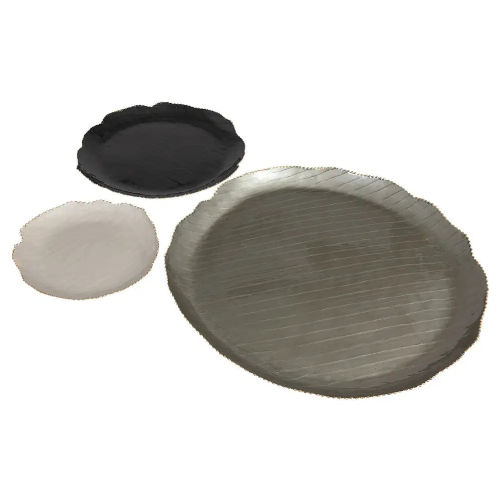 Finnian Trays - Tray