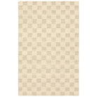 Finnigan Area Rug - Area Rugs