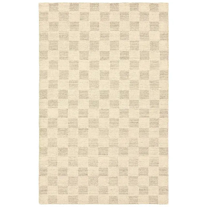 Finnigan Area Rug - Area Rugs
