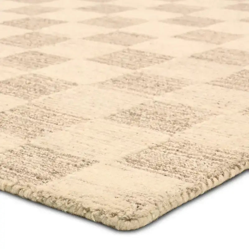 Finnigan Area Rug - Area Rugs