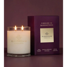 FIRESIDE IN QUEENSTOWN - Candle