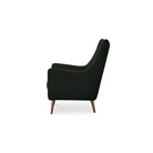 Fisher Armchair - Furniture