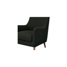 Fisher Armchair - Furniture