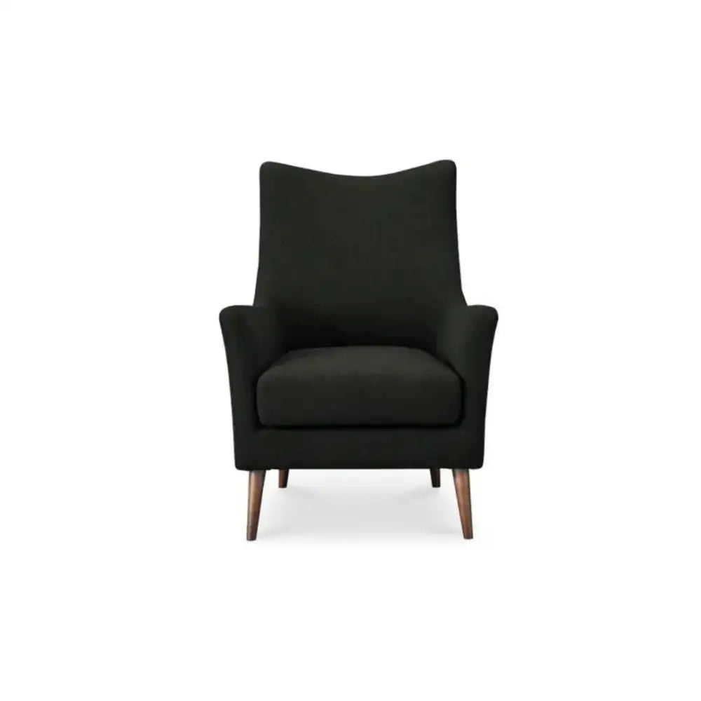 Fisher Armchair - Furniture