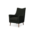 Fisher Armchair - Furniture