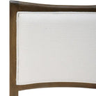 Fitzrovia Dining Chair - Dining Chair