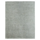 Fleetwood Area Rug - Area Rugs
