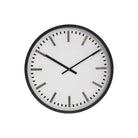 Fleming Wall Clock - Clocks