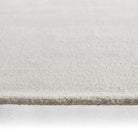 Fletcher Area Rug - Area Rugs