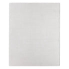 Fletcher Area Rug - Area Rugs