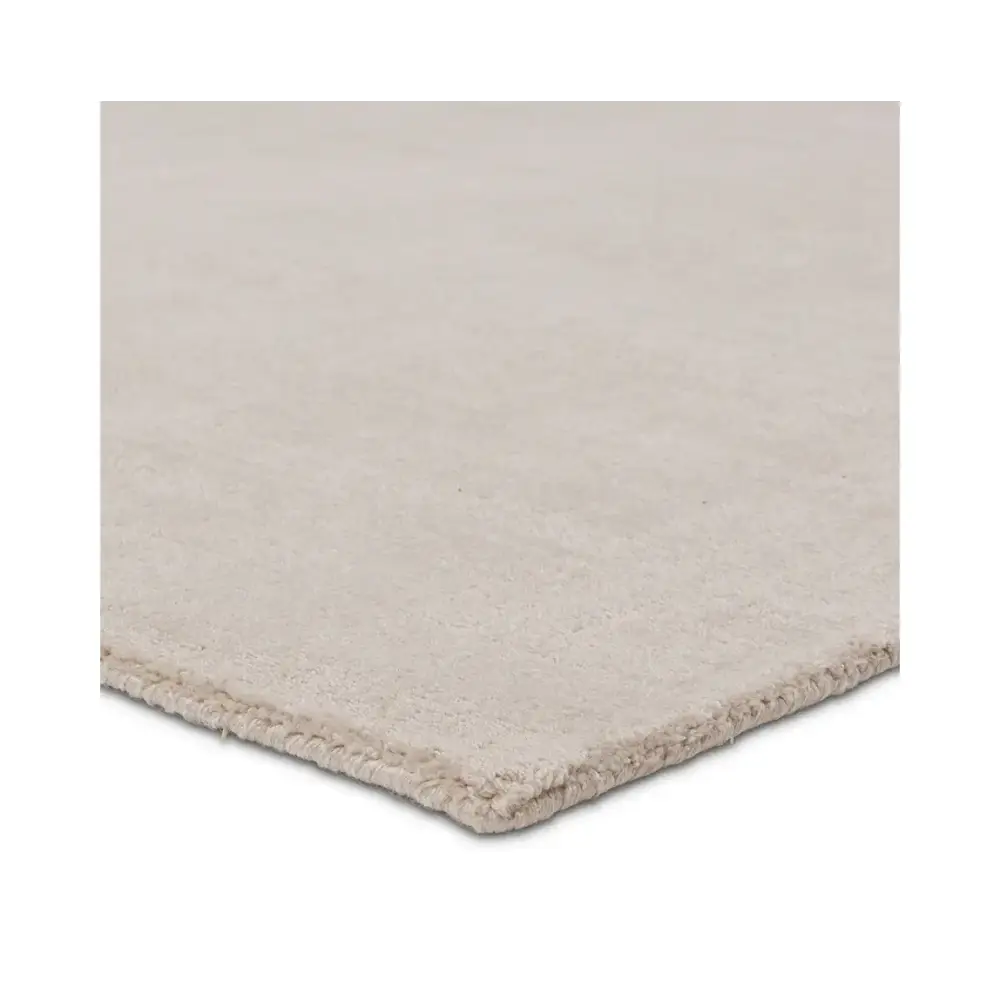 Fletcher - Area Rugs