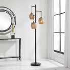 Floor Lamp - Floor Lamp