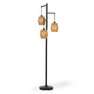 Floor Lamp - Floor Lamp