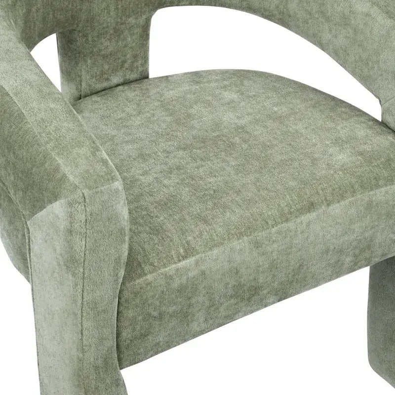 Florence Dining Chair - Dining Chair