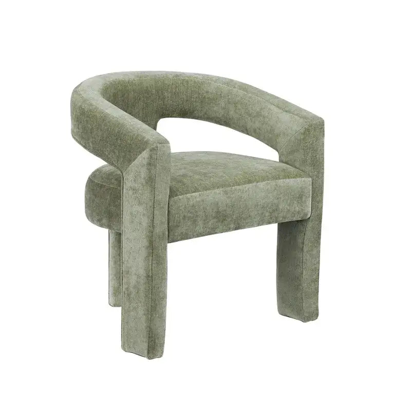Florence Dining Chair - Dining Chair
