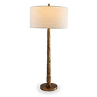 FLORENCE LAMP - LAMP