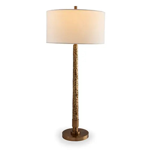 FLORENCE LAMP - LAMP