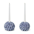 FLOWER BUD VASES - VASE