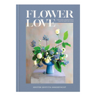 Flower Love - Coffee Table Book