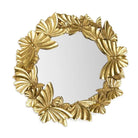 Fluttering Butterfly Mirror - Mirror