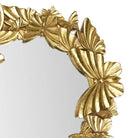 Fluttering Butterfly Mirror - Mirror