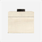 Foley Box - Boxes