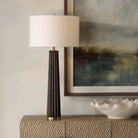 FORAGE TABLE LAMP - TABLE LAMP