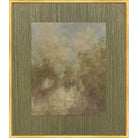 Forest Blur - 2 - Artwork