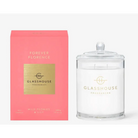 Forever Florence 13.4 Oz. Candle - Candle