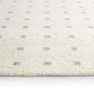 Form And Weave Area Rug - Area Rug