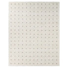 Form And Weave Area Rug - Area Rug