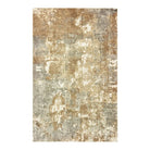 Formations - Cream - Area Rugs