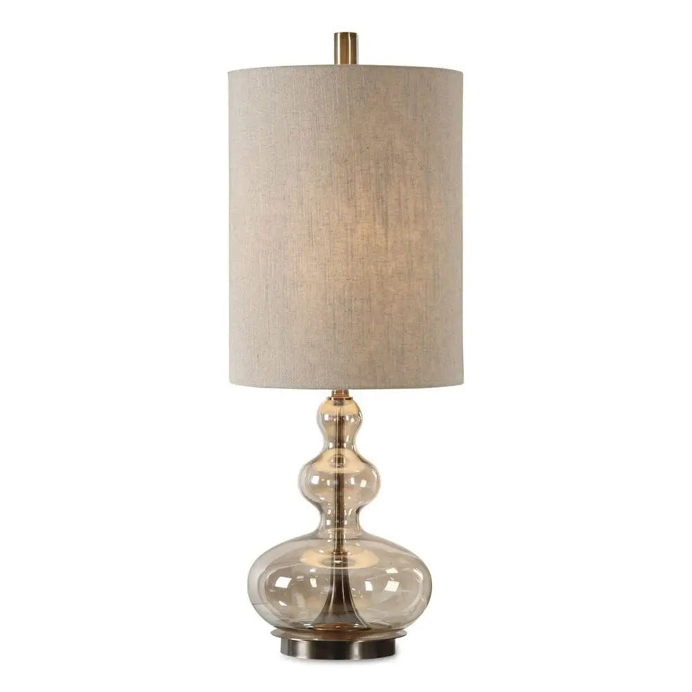 Formoso Buffet Lamp - Table Lamp