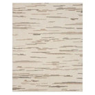 Forsyth Park Oyster Creek Ivory Beige - Area Rugs