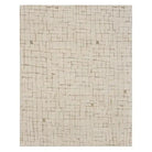 Forsyth Park Taylor Square Ivory - Area Rugs