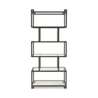 FOWLER ETAGERE - Etagere