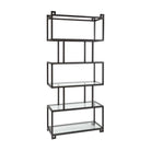 FOWLER ETAGERE - Etagere