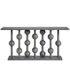 Foxglove Console Table - Console Table