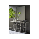 Foxglove Console Table - Console Table