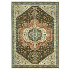 Francesca Area Rug - Area Rugs