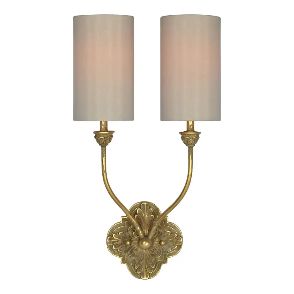 Francesca Sconce Sconce